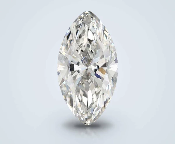 2.05 Carat · F · SI1 Rare Carat Ideal Cut