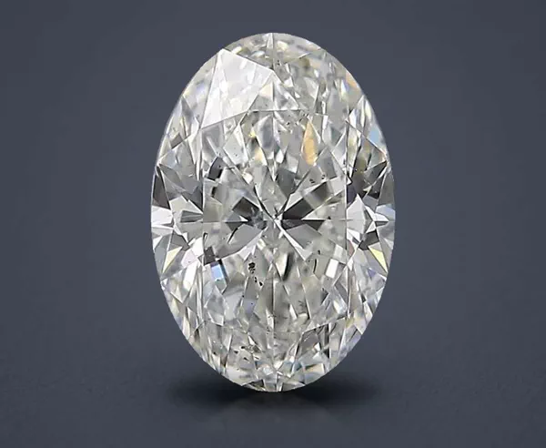 0.96 Carat · H · SI2 Rare Carat Ideal Cut
