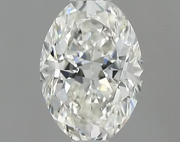 0.5 Carat · I · VVS1 Rare Carat Ideal Cut