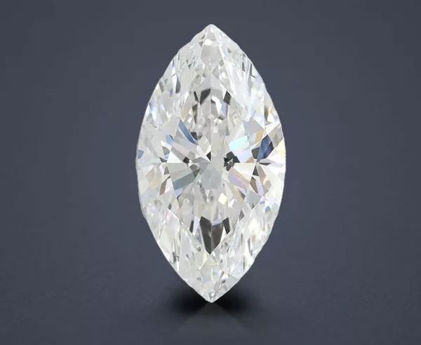 2 Carat · D · IF Rare Carat Ideal Cut