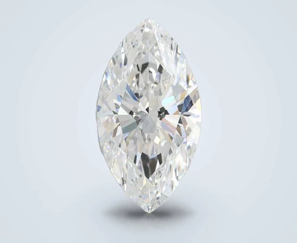 2 Carat · D · IF Rare Carat Ideal Cut