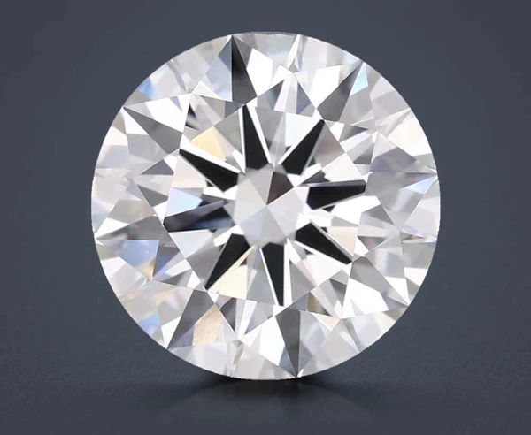 3.5 Carat · D · VVS1 Rare Carat Ideal Cut