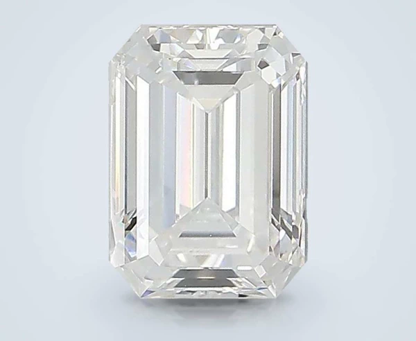 1.39 Carat · E · VVS1 Rare Carat Ideal Cut