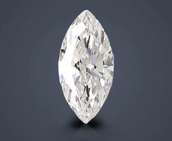 1.7 Carat · F · VVS2 Rare Carat Ideal Cut