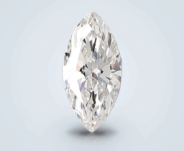 1.7 Carat · F · VVS2 Rare Carat Ideal Cut