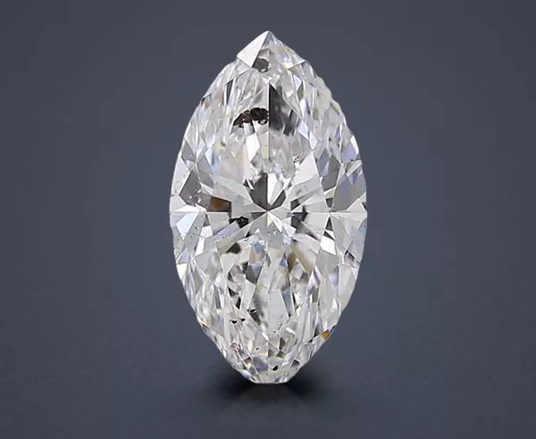 1.2 Carat · D · SI2 very good Cut