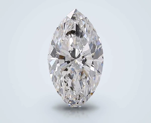 1.2 Carat · D · SI2 very good Cut