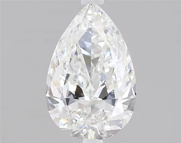 1.01 Carat · E · IF Rare Carat Ideal Cut