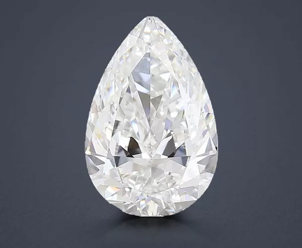 1.01 Carat · E · IF Rare Carat Ideal Cut