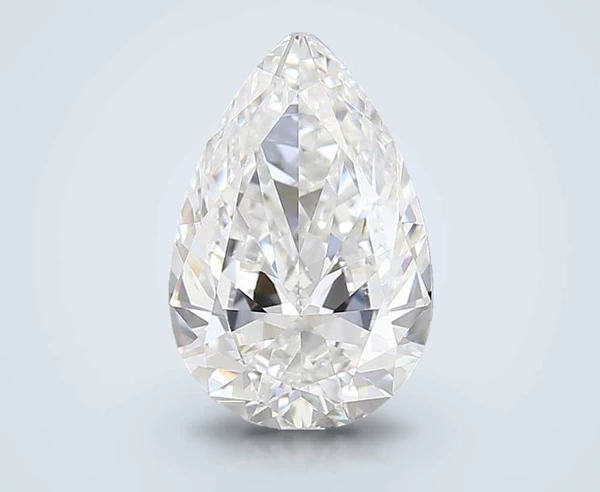 1.01 Carat · E · IF Rare Carat Ideal Cut