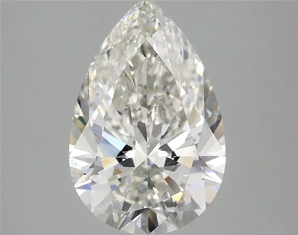 2.86 Carat · F · VS2 Rare Carat Ideal Cut