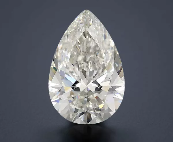 2.86 Carat · F · VS2 Rare Carat Ideal Cut