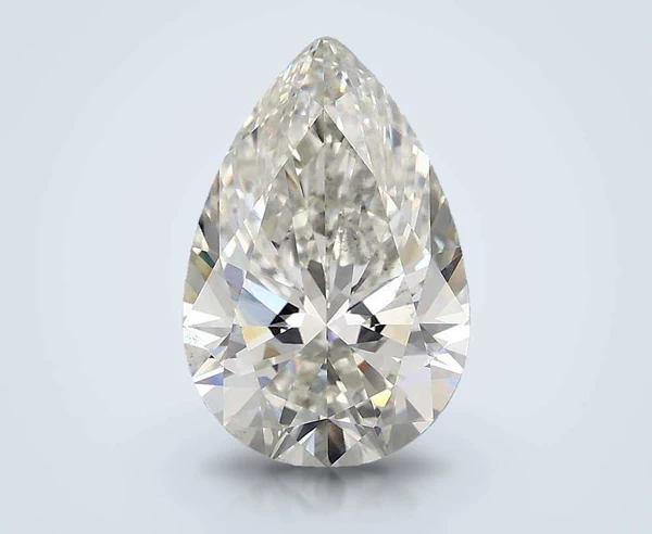 2.86 Carat · F · VS2 Rare Carat Ideal Cut