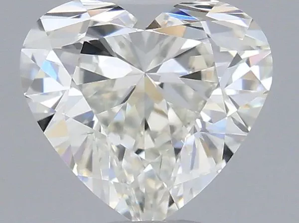 0.32 Carat · I · VS2 Rare Carat Ideal Cut