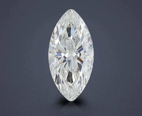 1 Carat · D · VVS1 Rare Carat Ideal Cut