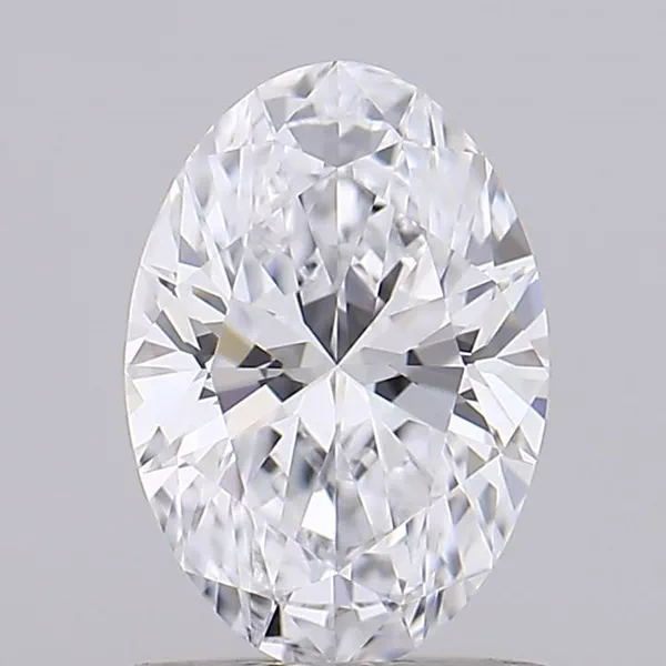 0.93 Carat · D · VVS1 Rare Carat Ideal Cut