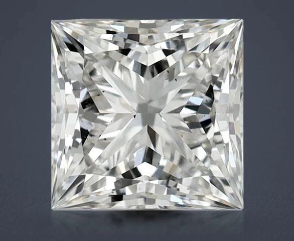 1.78 Carat · F · VS2 Rare Carat Ideal Cut