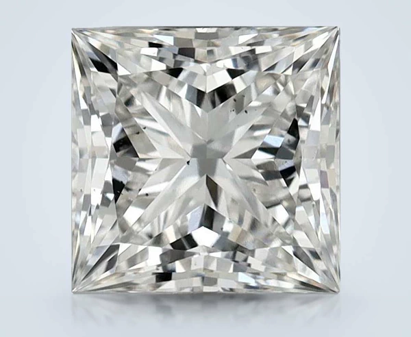 1.78 Carat · F · VS2 Rare Carat Ideal Cut