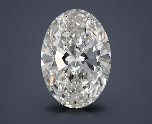 1.98 Carat · E · VVS2 Rare Carat Ideal Cut