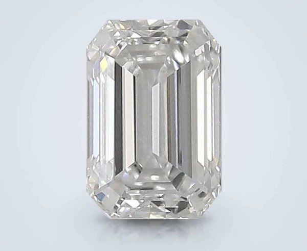 0.81 Carat · D · VVS1 Rare Carat Ideal Cut