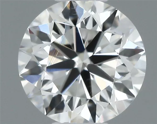 0.32 Carat · E · SI1 very good Cut