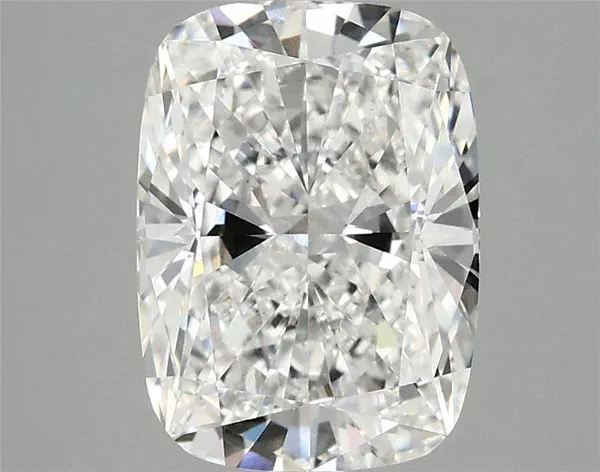 2.94 Carat · E · VS1 Rare Carat Ideal Cut