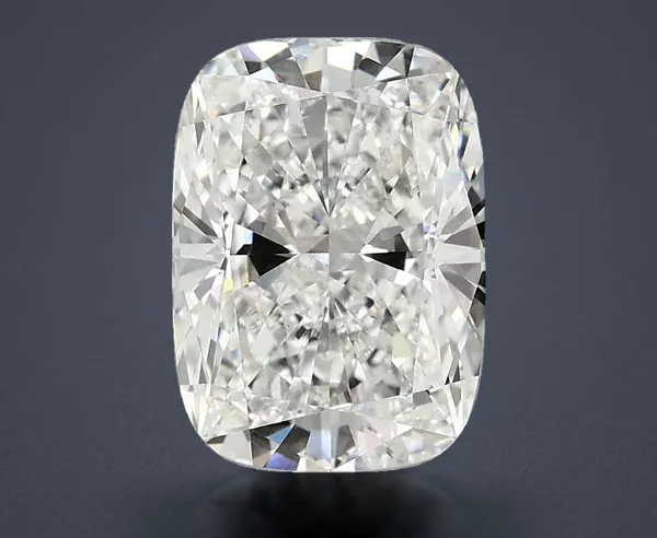 2.94 Carat · E · VS1 Rare Carat Ideal Cut
