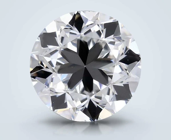 1 Carat · D · VS1 good Cut
