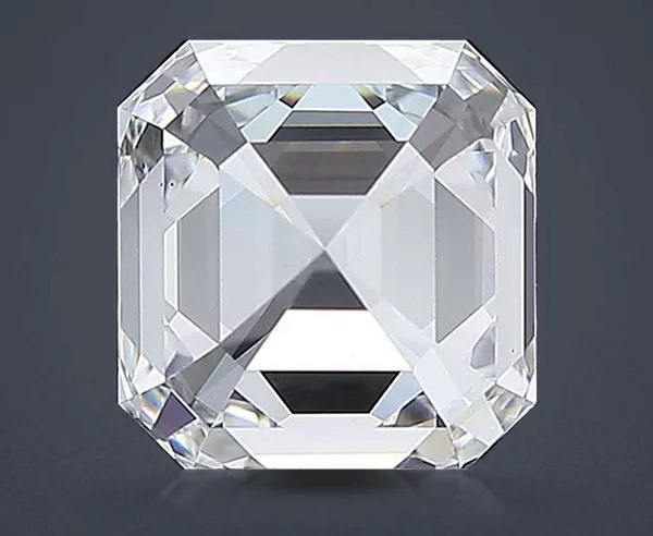 3.51 Carat · D · VS2 Rare Carat Ideal Cut
