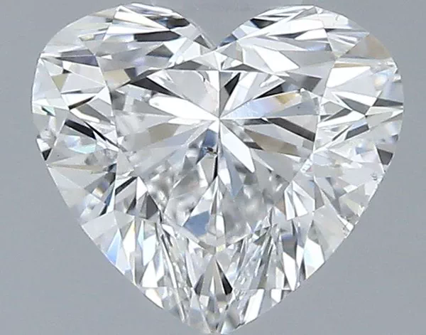 0.7 Carat · E · SI1 Rare Carat Ideal Cut