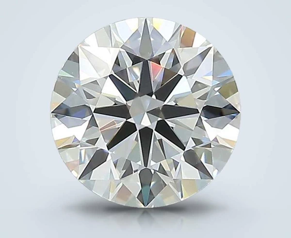 1.55 Carat · E · VVS2 Rare Carat Ideal Cut