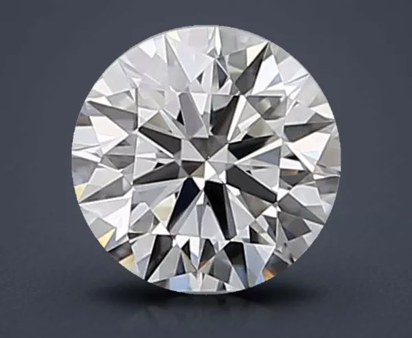 0.3 Carat · H · VVS1 Rare Carat Ideal Cut