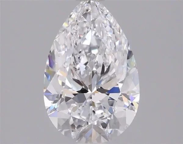 1.43 Carat · D · VVS2 Rare Carat Ideal Cut