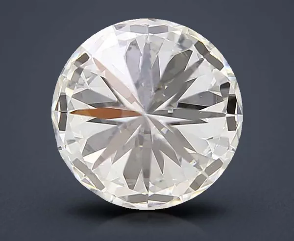 2.24 Carat · E · VS2 Rare Carat Ideal Cut