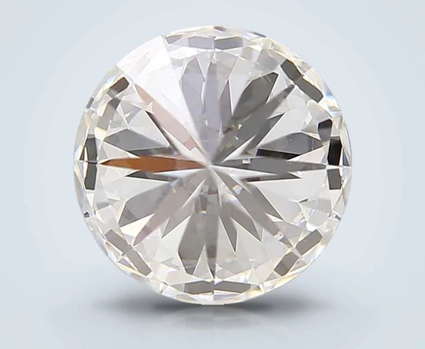 2.24 Carat · E · VS2 Rare Carat Ideal Cut