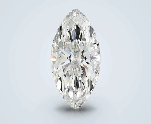 1.68 Carat · D · VVS2 Rare Carat Ideal Cut