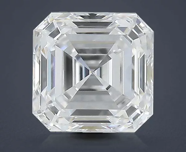 0.6 Carat · D · VVS2 Rare Carat Ideal Cut