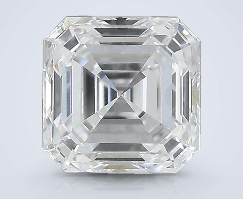0.6 Carat · D · VVS2 Rare Carat Ideal Cut