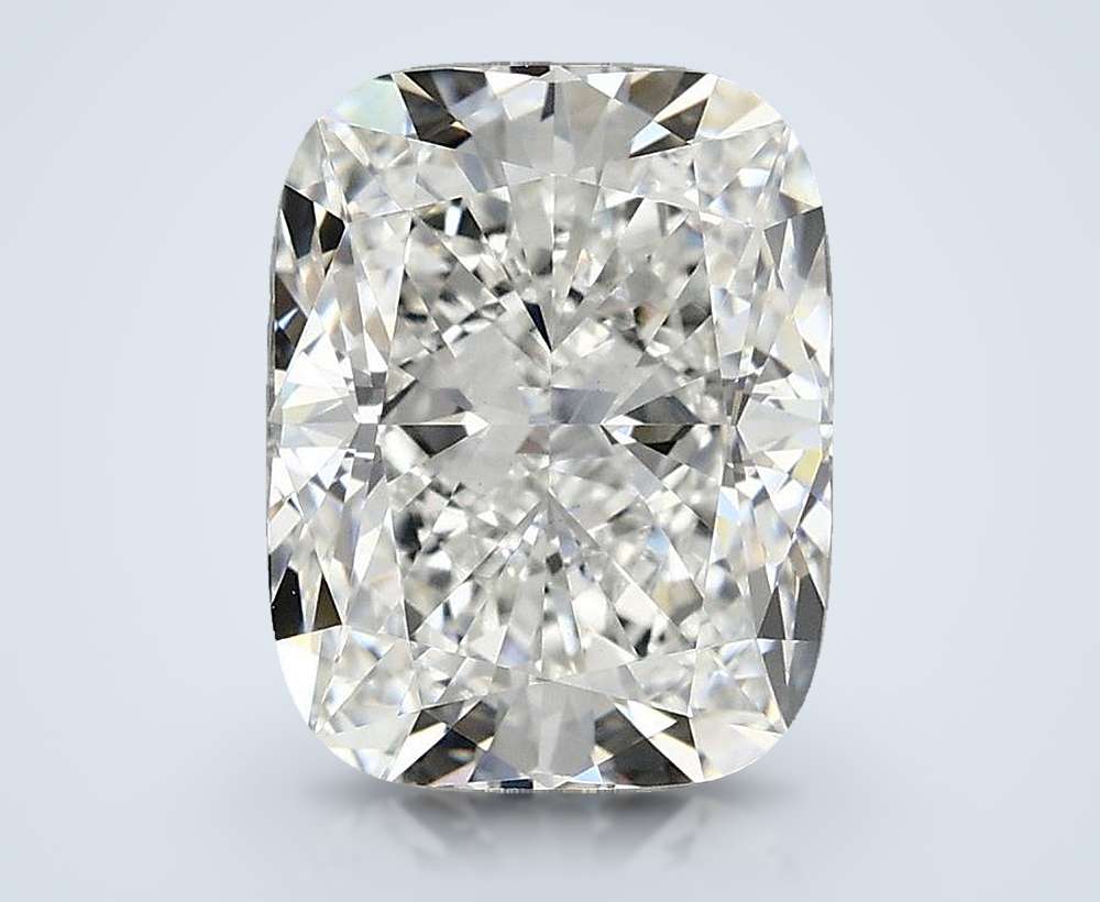 3.08 Carat · E · VS1 Rare Carat Ideal Cut