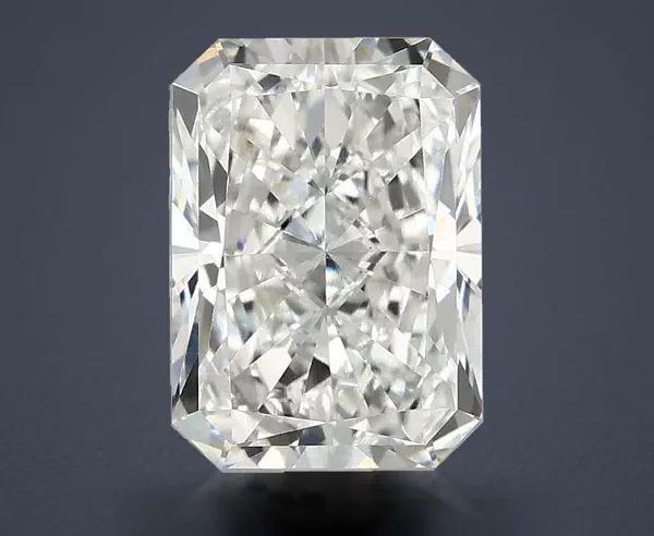 2.04 Carat · F · VS1 Rare Carat Ideal Cut
