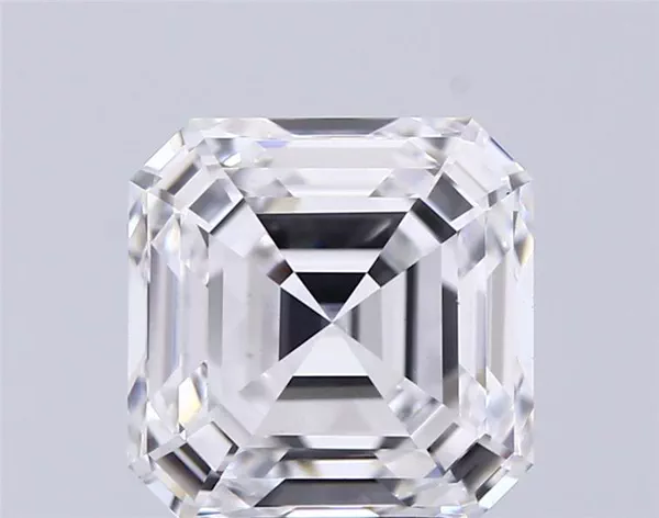 4.03 Carat · E · VVS2 Rare Carat Ideal Cut