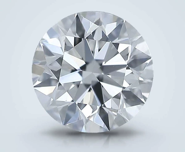 0.7 Carat · E · VS1 excellent Cut