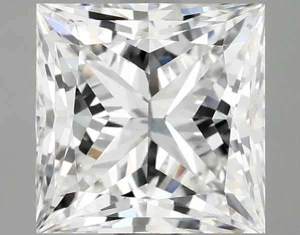 1.91 Carat · E · VS1 Rare Carat Ideal Cut