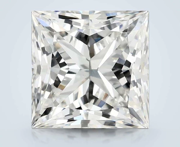1.91 Carat · E · VS1 Rare Carat Ideal Cut