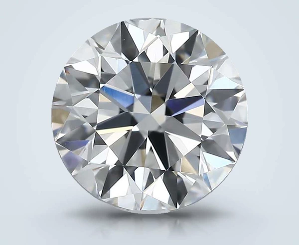 1 Carat · E · VS1 Rare Carat Ideal Cut