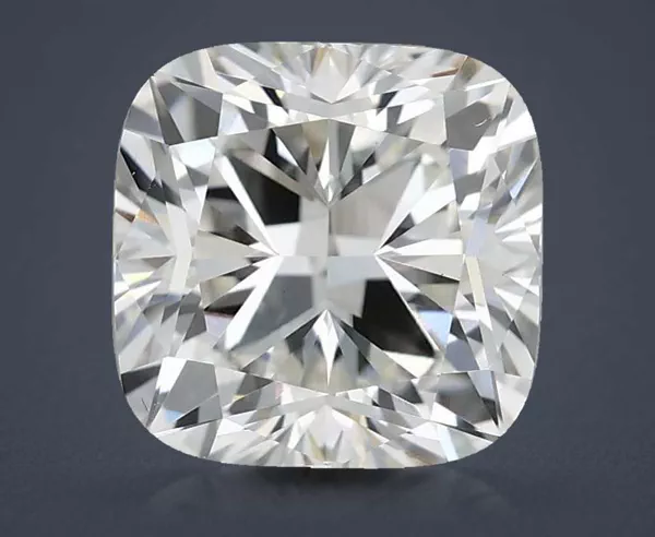1.8 Carat · G · VS1 Rare Carat Ideal Cut