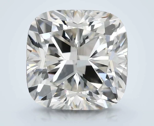 1.8 Carat · G · VS1 Rare Carat Ideal Cut
