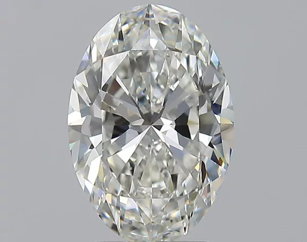 3.01 Carat · I · VS2 Rare Carat Ideal Cut