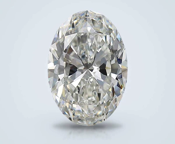 3.01 Carat · I · VS2 Rare Carat Ideal Cut