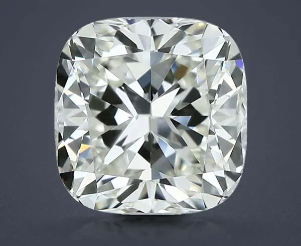 1.01 Carat · I · VVS1 Rare Carat Ideal Cut